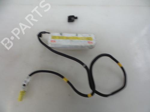 Used Other HYUNDAI ix35 (LM, EL, ELH) 2.0 CRDi 4WD (184 hp) 22477707