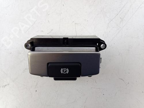 Used Switch LAND ROVER RANGE ROVER SPORT II (L494) 3.0 TDV6 4x4 (258 hp) 24963548
