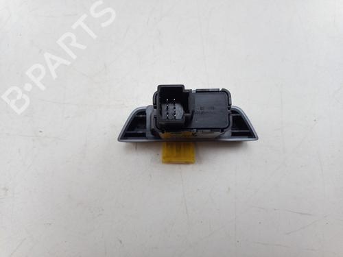 Advarselskontakt MAZDA CX-80 (KL_) e-SKYACTIVE PHEV AWD (KL0H, KL5S3P) | BP31932781I22 - Image 2