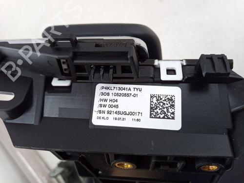 Switch AUDI E-TRON (GEN) 55 quattro | BP28196566I30 