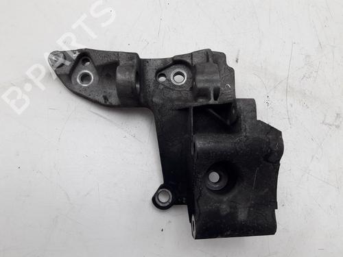 Støtte FORD FOCUS III Turnier 1.6 TDCi ECOnetic (105 hp) 32758876