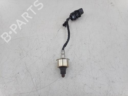 Used Electronic sensor Electronic sensor 33029001 33029001