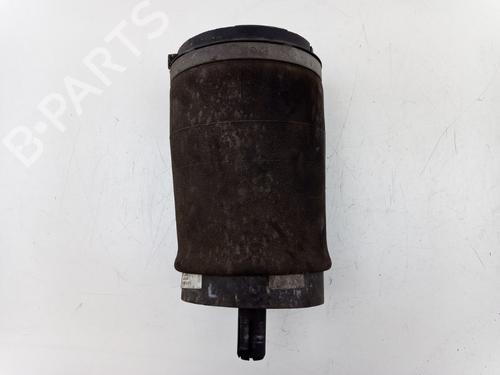 Used Other LAND ROVER RANGE ROVER IV (L405) 4.4 SDV8 4x4 (340 hp) 22497280