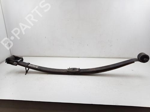 Used Other FIAT DUCATO Van (250_) 160 Multijet 2,2 D (160 hp) 30837657