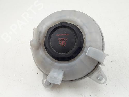 Used Expansion tank SKODA KAROQ (NU7, ND7) 1.5 TSI (150 hp) 22504417