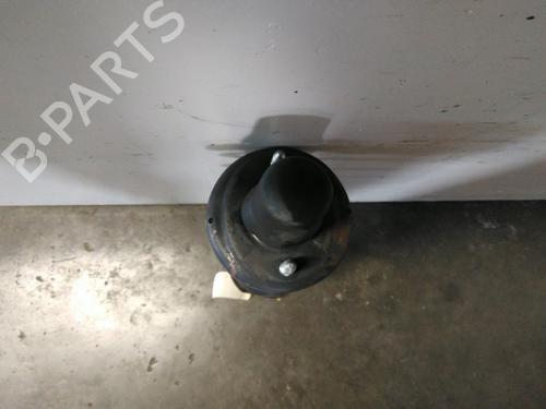 Left rear shock absorber ROVER 25 I Hatchback (RF) 1.4 16V | BP22456174M18 