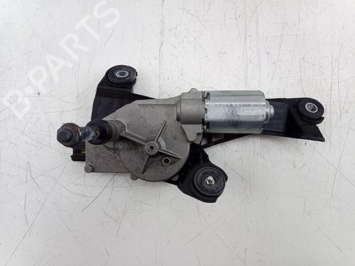 Used Rear wiper motor RENAULT KOLEOS I (HY_) 2.5 (HY0C, HY0N) (171 hp) 22500654