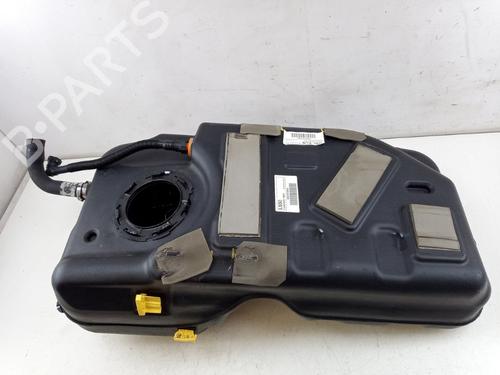 Used Other Other LAND ROVER DISCOVERY SPORT (L550) 2.0 D (150 hp) 35822466 35822466