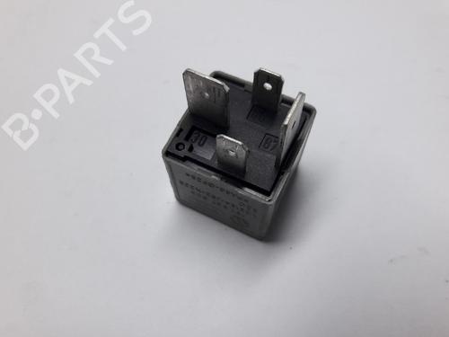 Capteur électronique VW FOX Hatchback (5Z1, 5Z3, 5Z4) 1.2 | BP22499061M84 