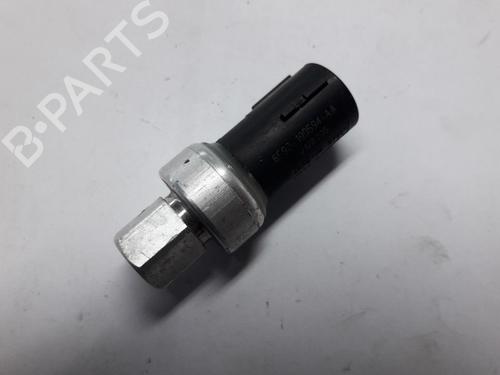 Used Other FORD FOCUS II Turnier (DA_, FFS, DS) 1.6 TDCi (109 hp) 22503958