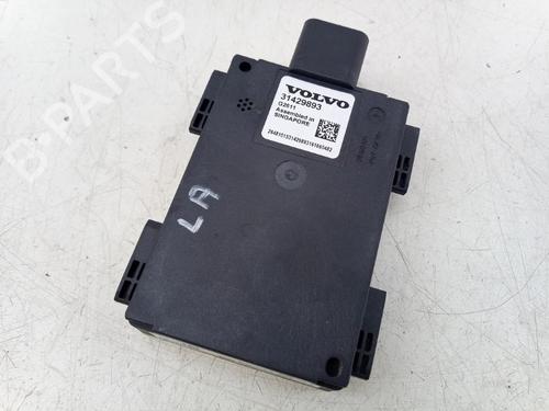 Used Electronic sensor Electronic sensor 38969533 38969533