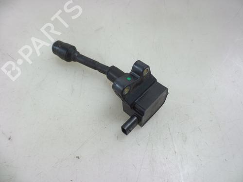 Used Ignition coil FORD FOCUS III Turnier 1.0 EcoBoost (100 hp) 22488363