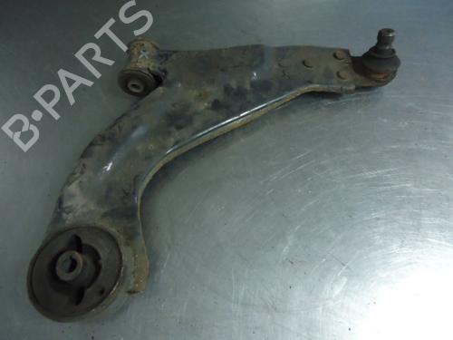 Used Right front suspension arm FORD MONDEO III Saloon (B4Y) 2.0 16V TDDi / TDCi (115 hp) 22457437