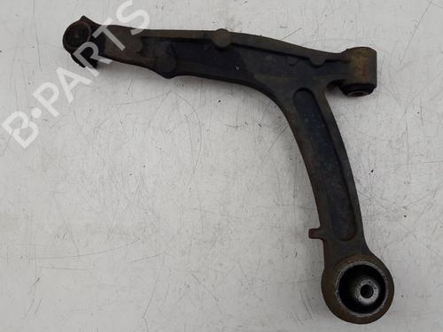 Right front suspension arm FIAT PANDA (169_) 1.2 (169AXF2A, 169AXF1A) | BP22505826M13 