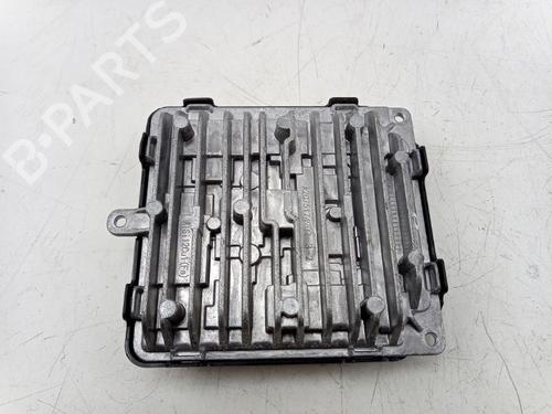 BP31632397O1 main image