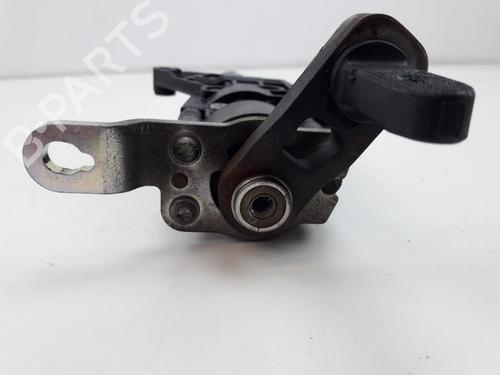 Electronic module AUDI A4 B9 Avant (8W5, 8WD) 1.4 TFSI | BP22512400M83 