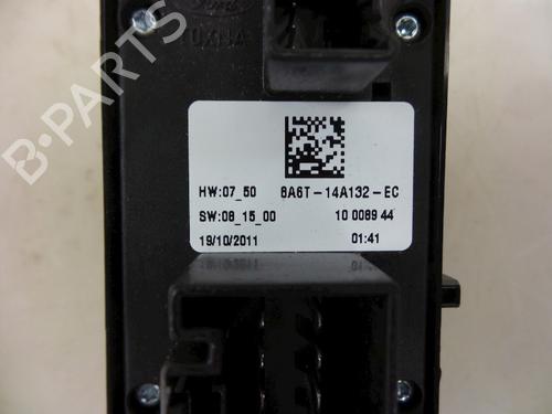 Switch FORD FIESTA VI (CB1, CCN) 1.6 Ti | BP22484877I30 