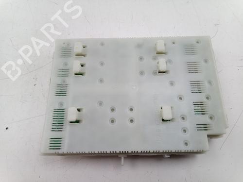 Fuse box FORD S-MAX (WA6) 2.0 TDCi | BP29812218E1 