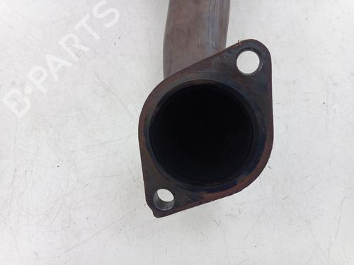 Pipe HYUNDAI SANTA FE V (MX5) 1.6 T-GDI PHEV HTRAC | BP33028984M125 - Image 3