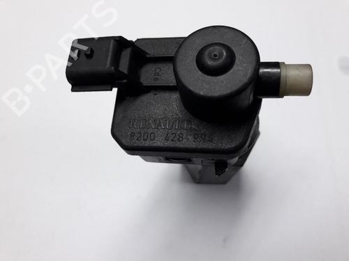 Frlygte justeringsmotor RENAULT SCÉNIC II (JM0/1_) 1.6 16V (JM1R) | BP22500700E19 