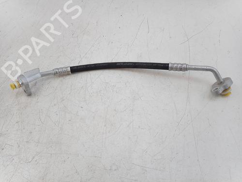 AC-rør AC-rør VOLVO XC40 (536) Recharge AWD (408 hp) 34194867 34194867