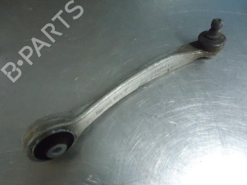 Venstre fortil bærearm AUDI A4 B6 Convertible (8H7) 2.5 TDI (163 hp) 22460153