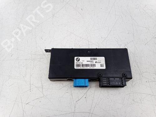 Elektronisk modul BMW 6 Gran Coupe (F06) M6 Competition (575 hp) 24375083