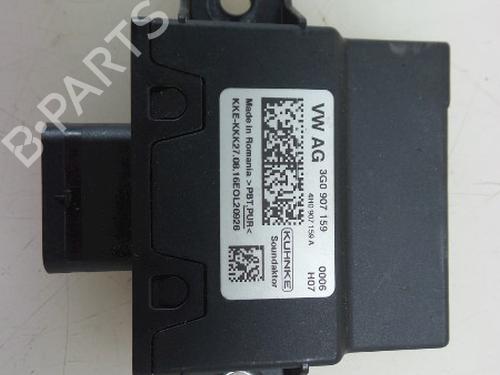 Module électronique VW PASSAT B8 (3G2, CB2) 1.4 GTE Hybrid (218 hp) 22488150