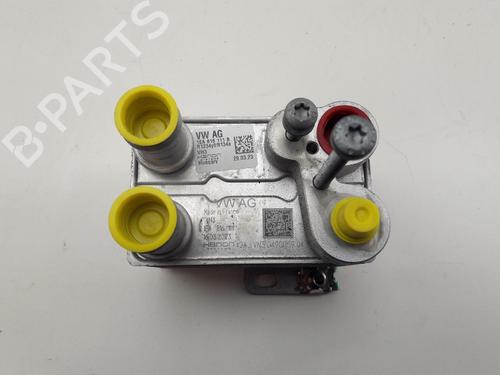 Andre VW ID.5 (E39) Pro | BP23335219O1 