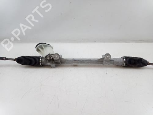 Steering rack RENAULT MEGANE III Grandtour (KZ0/1) 1.5 dCi (KZ09, KZ0D, KZ1G, KZ29, KZ14, KZ1W, KZ10, KZ1F,... | BP22494520M22 