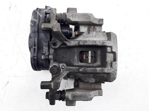 Used Right rear brake caliper TOYOTA C-HR (_X1_) 1.8 Hybrid (ZYX10_, ZYX11_) (98 hp) 22502637