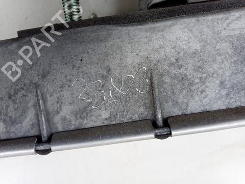 Cable AUDI A1 Sportback (8XA, 8XF) 1.0 TFSI | BP33851557E12 - Image 4