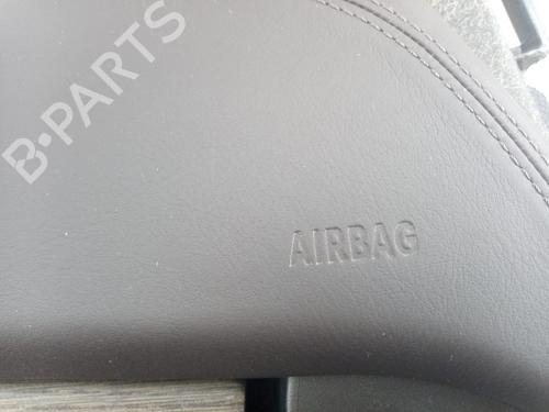 Other BMW i3 (I01) Electric | BP23897114O1