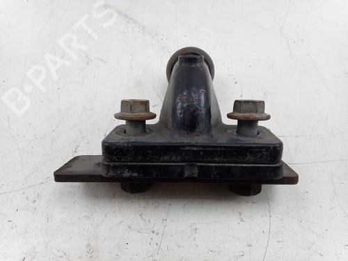 Other IVECO DAILY VI Platform/Chassis 33S14, 35S14, 35C14, 38S14 | BP29619011O1 