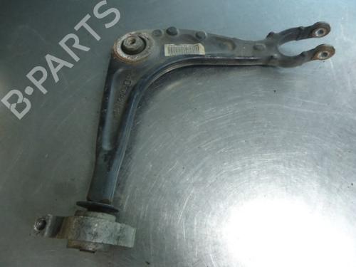 Used Right front suspension arm CITROËN C5 III (RD_) 1.8 16V (RD6FXC) (125 hp) 22465342