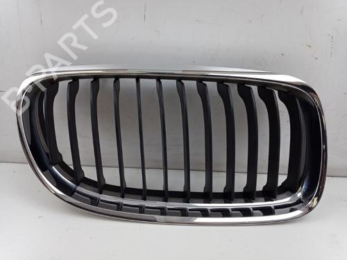 Used Grille BMW 3 Touring (E91) 318 d (143 hp) 28814497