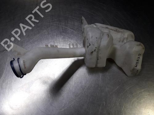 Used Windscreen washer tank CITROËN XSARA PICASSO (N68) 1.8 16V (115 hp) 22456948