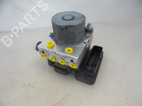 Used ABS pump MERCEDES-BENZ A-CLASS (W176) A 180 CDI (176.000) (109 hp) 22488519