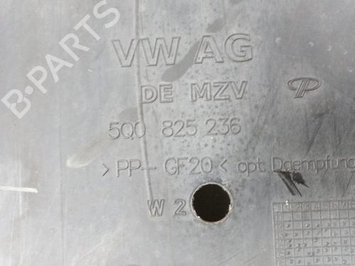 Unterbodenschutz SKODA OCTAVIA III Combi (5E5, 5E6) 1.5 TSI | BP23395311M92 