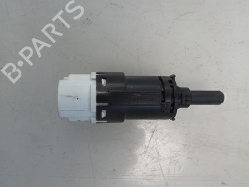 Kombi Kontakt / Stilkkontakt RENAULT CLIO IV Grandtour (KH_) 1.5 dCi 90 (KHN3, KHN4) (90 hp) 22483363