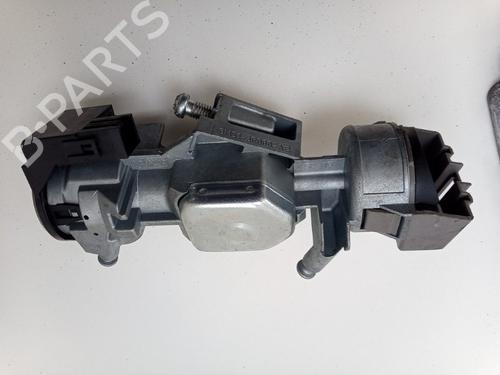 Elektronische module FORD C-MAX II (DXA/CB7, DXA/CEU) 1.0 EcoBoost | BP26963469M83