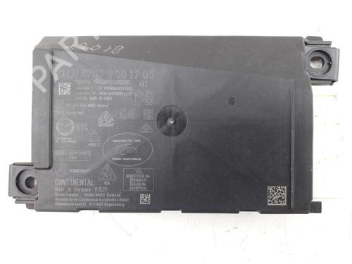 Used Other Other 22506355 22506355