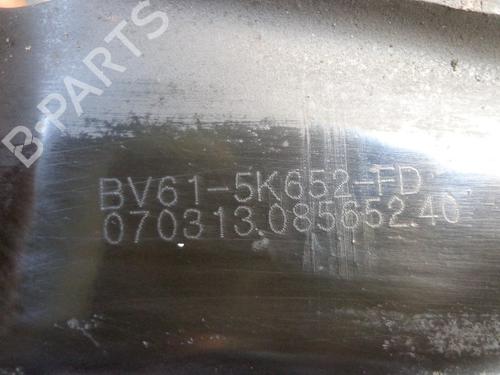 Right rear suspension arm FORD FOCUS III Turnier 1.6 TDCi ECOnetic | BP22471388M15 