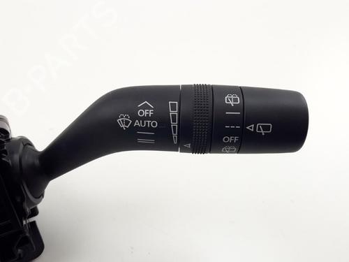Steering column stalk MAZDA CX-60 (KH_) e-SKYACTIV PHEV (KH0H) | BP22510444I23 