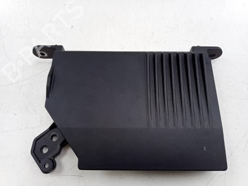 Electronic module POLESTAR POLESTAR 2 (534) EV | BP31573987M83 - Image 4