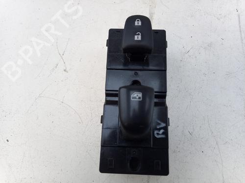 Used Switch Switch 37428259 37428259
