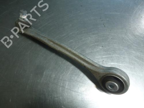 Used Right front suspension arm AUDI A4 B8 (8K2) 2.0 TDI (143 hp) 22468242