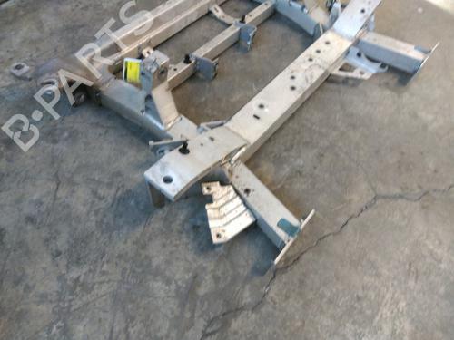 Subframe TESLA MODEL S (5YJS) 60 | BP23024721M9 - Image 2