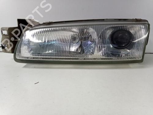 Scheinwerfer links für MAZDA 626 IV Hatchback (GE) 2.0 i (GE10S1) (115 hp) 22458527