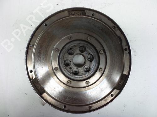 Flywheel FORD FOCUS C-MAX (DM2) 1.6 TDCi | BP22467659M101 